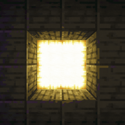 Connected Froglights
