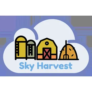 Sky Harvest