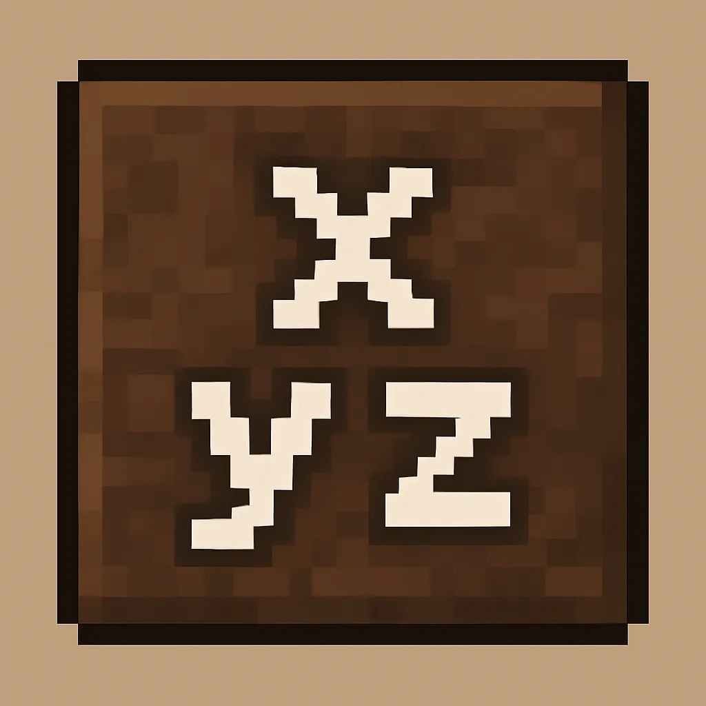 Ultra_Coords