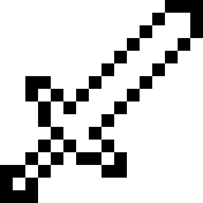 Transparent tools