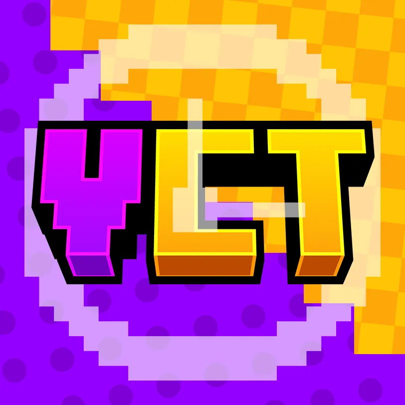 VCT - Voiid Countdown Timer for Bukkit