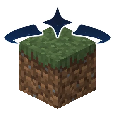 Teyvatcraft