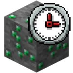 Mining Spots