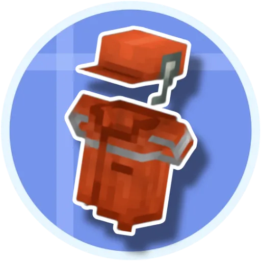 Create: More Features