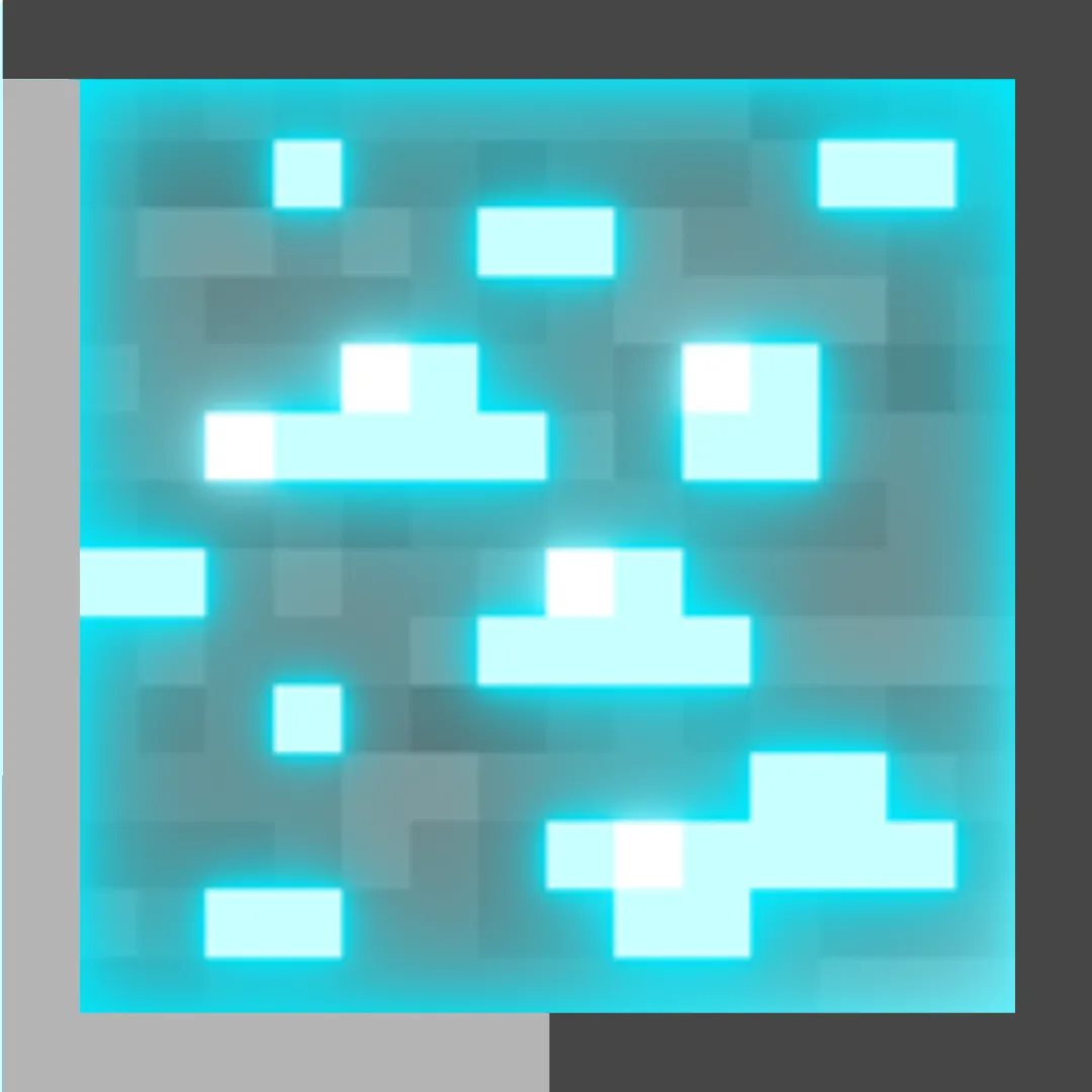 Time Destroy Block