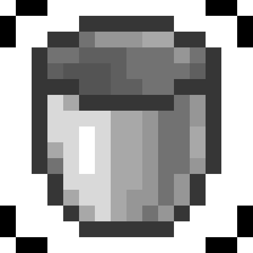 CraftMineFix