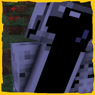 The Fuze III Dweller (The Mimic FuzeIII)