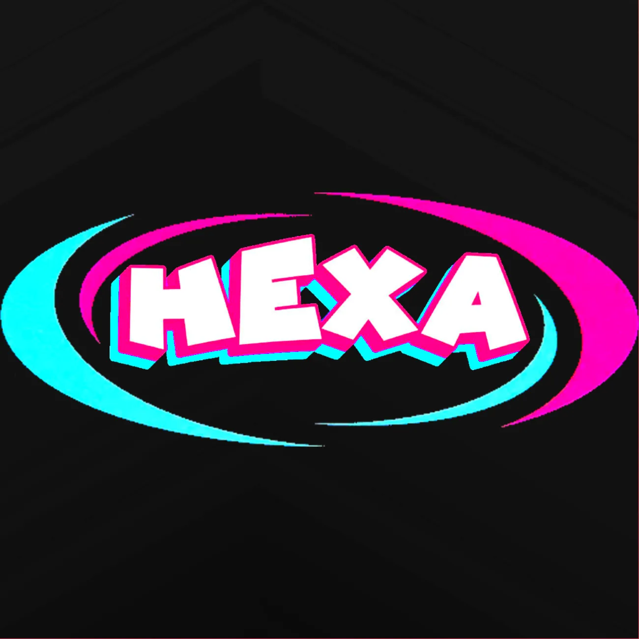 Hexa Armor