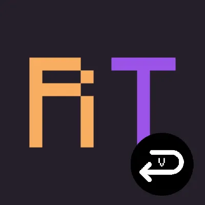 Random Things Returns