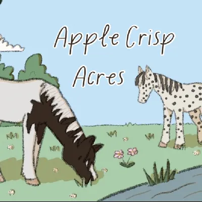 Apple Crisp Acres