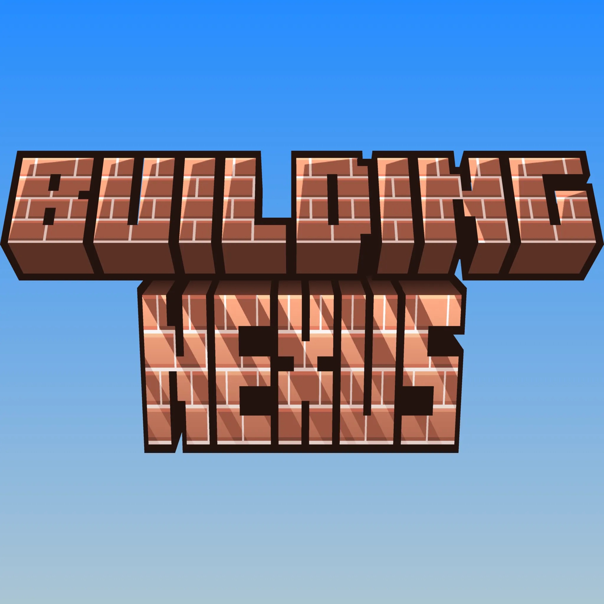 Building Nexus
