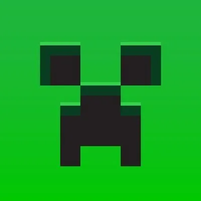Better Gameplay