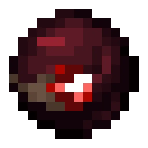 Revival Orb