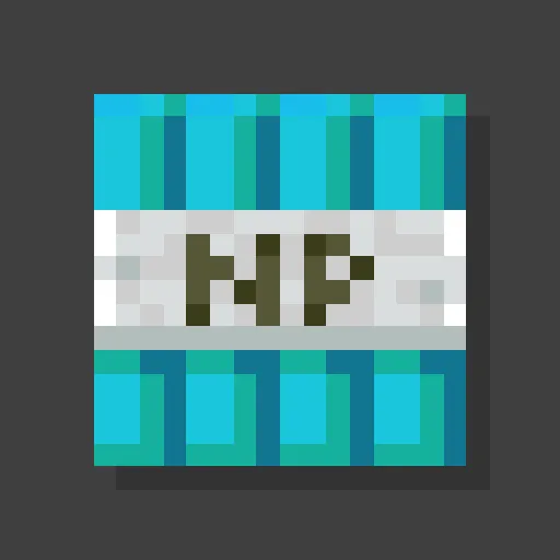 PVP NootyPack