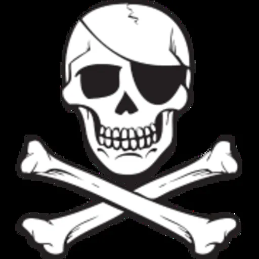 Sky Pirates Modpack