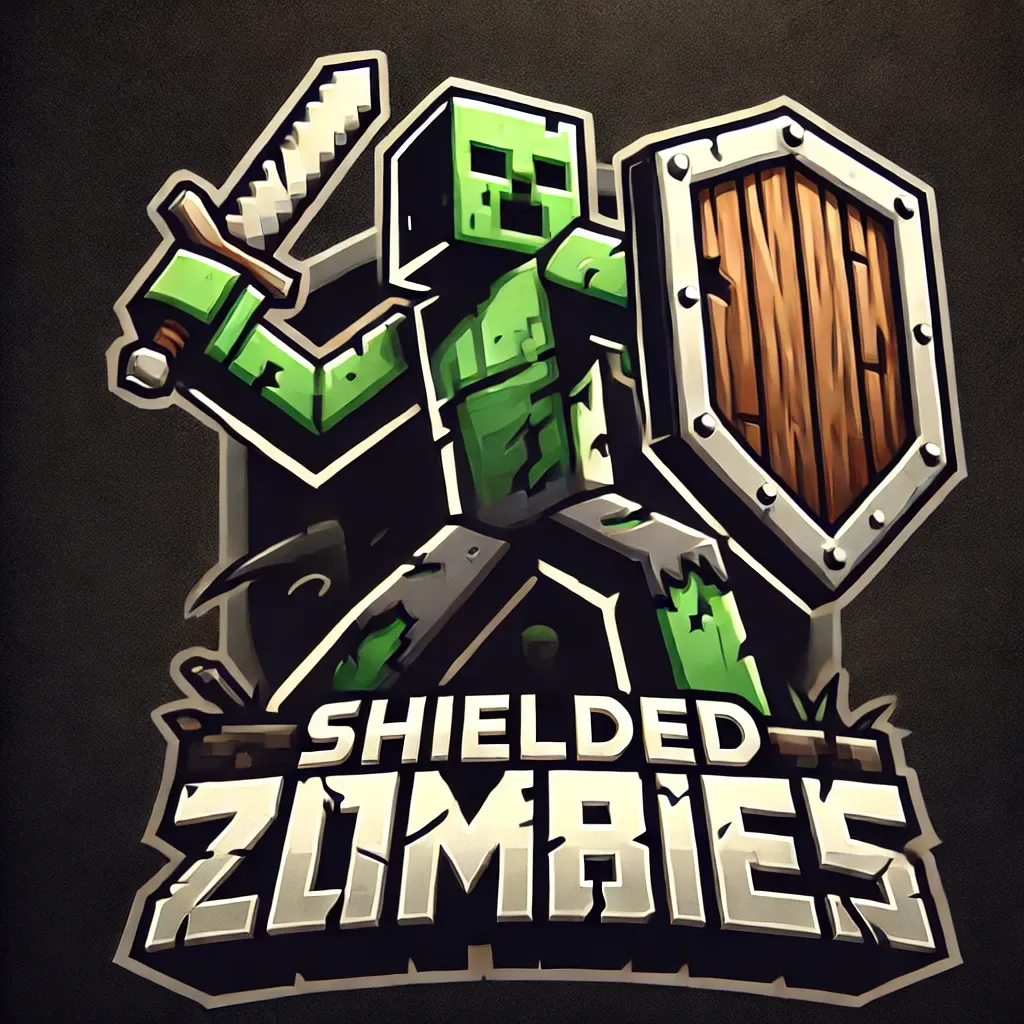 ShieldedZombies