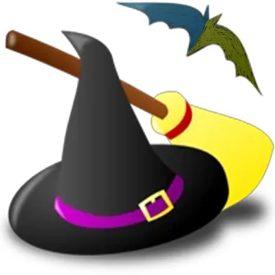 WitcheryUA - українізатор