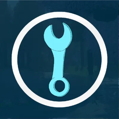 Freedom of Progression: Core