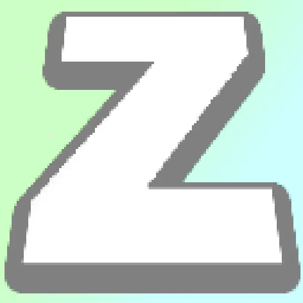 ZeTexture