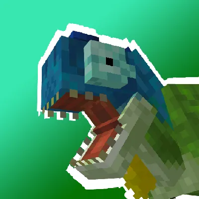 Unusual Prehistory 2