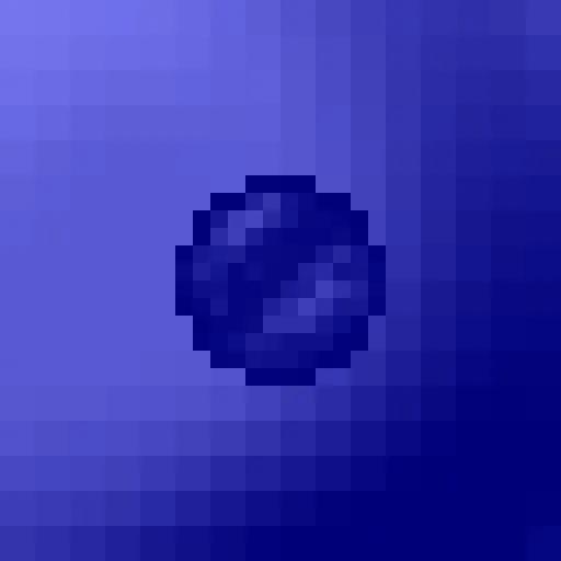 Blurple