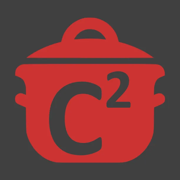 The Cookout 2