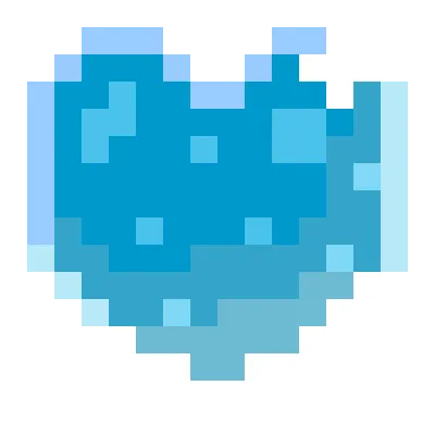 Powers of Celeste Mountain