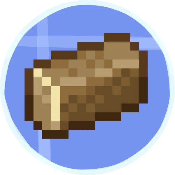 Create: Generic Bronze