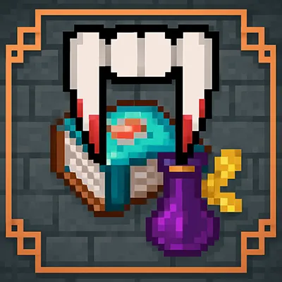 Vampirism Iron's Spells Compatibility