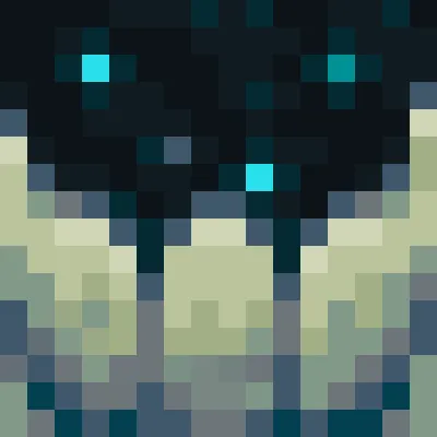 FixSculk