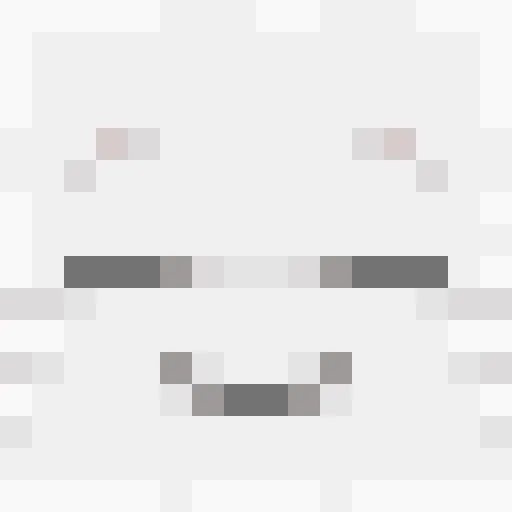 Permanent Ghastlings