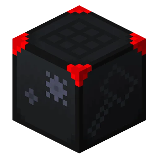Craftomatic