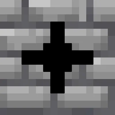 SlysBlocks