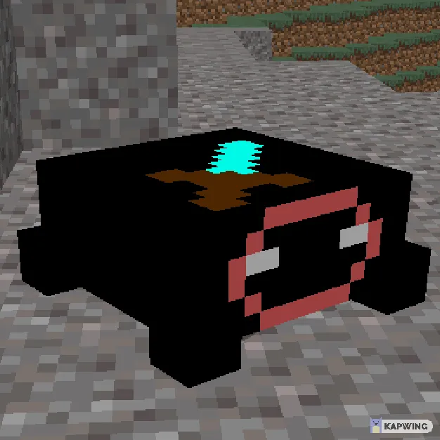 BBH Pet
