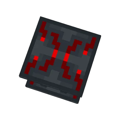 Compact Crafting Expansion