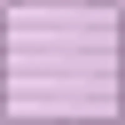 other minerals to iron