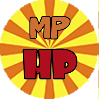 MP Health Power