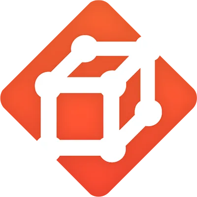 WorldEdit CUI (Forge)