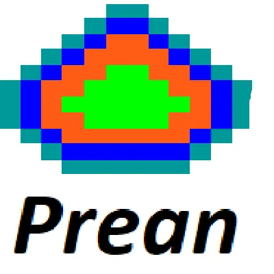 Prean