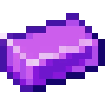 Eridium