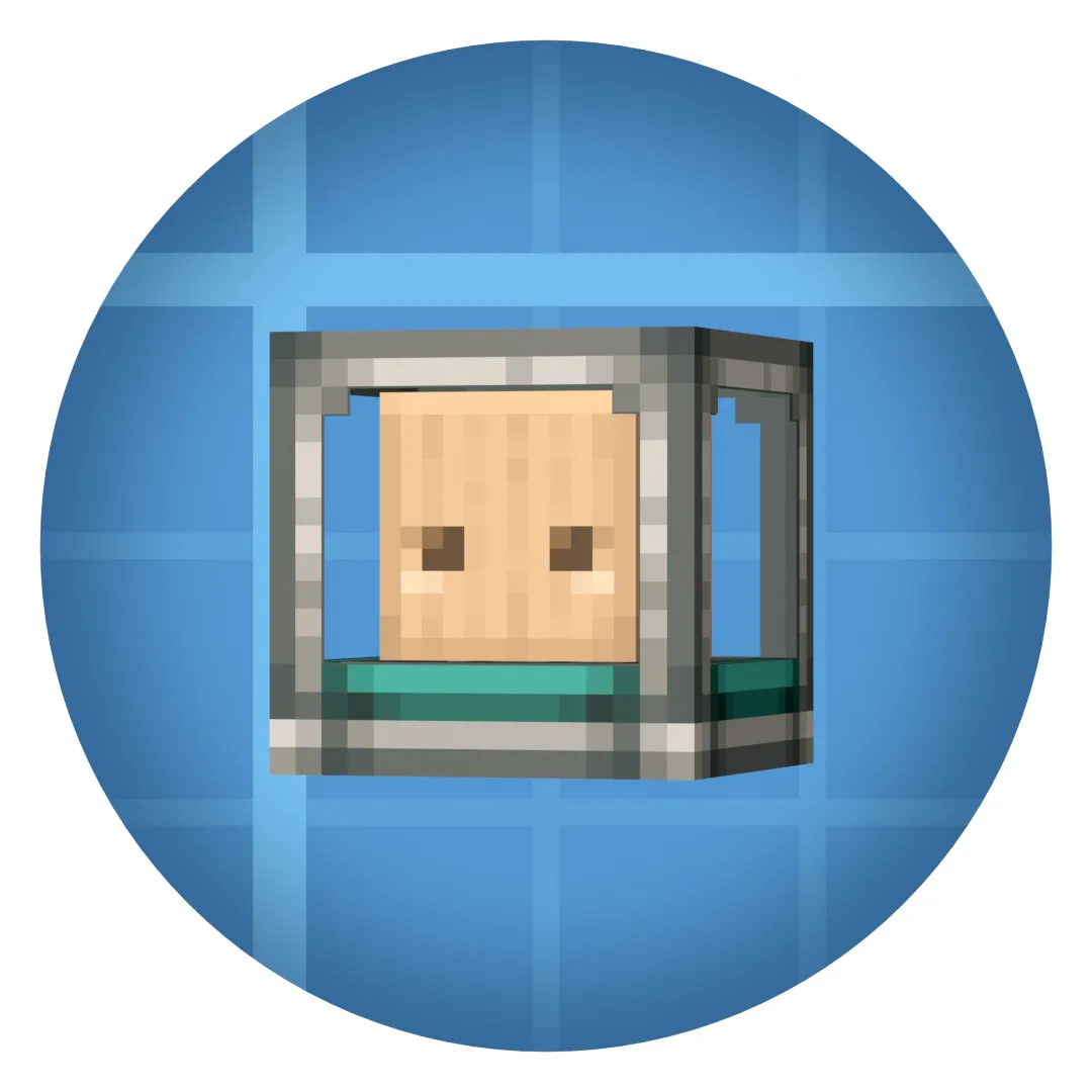 Create: Advanced Logistics