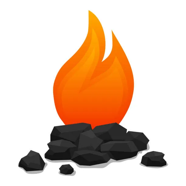 Campfire Needs Fuel!