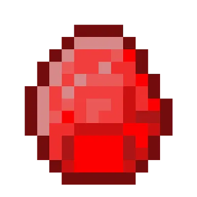 crystalium