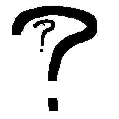 Randomemenoscraft
