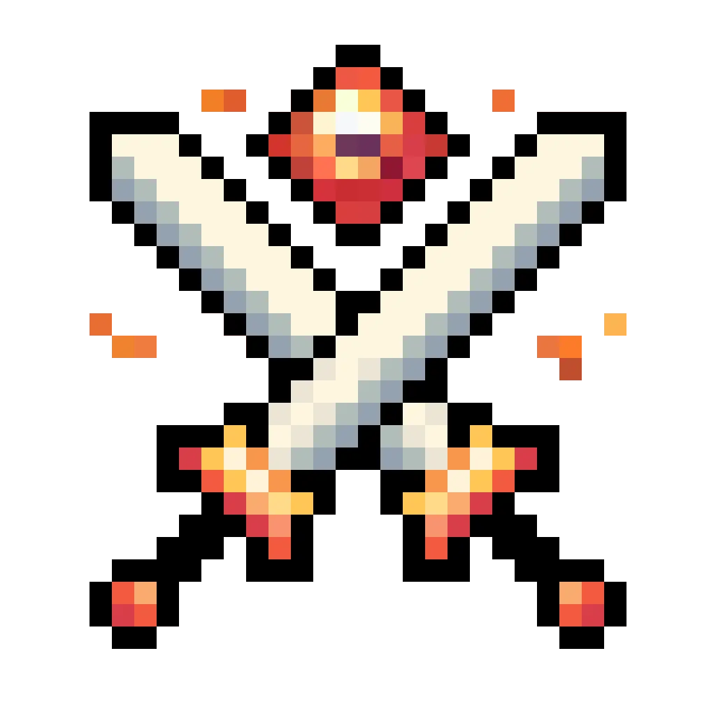 Advanced Skills: Remastered