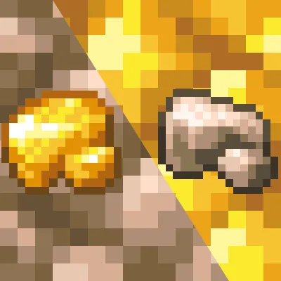 UtilityOre