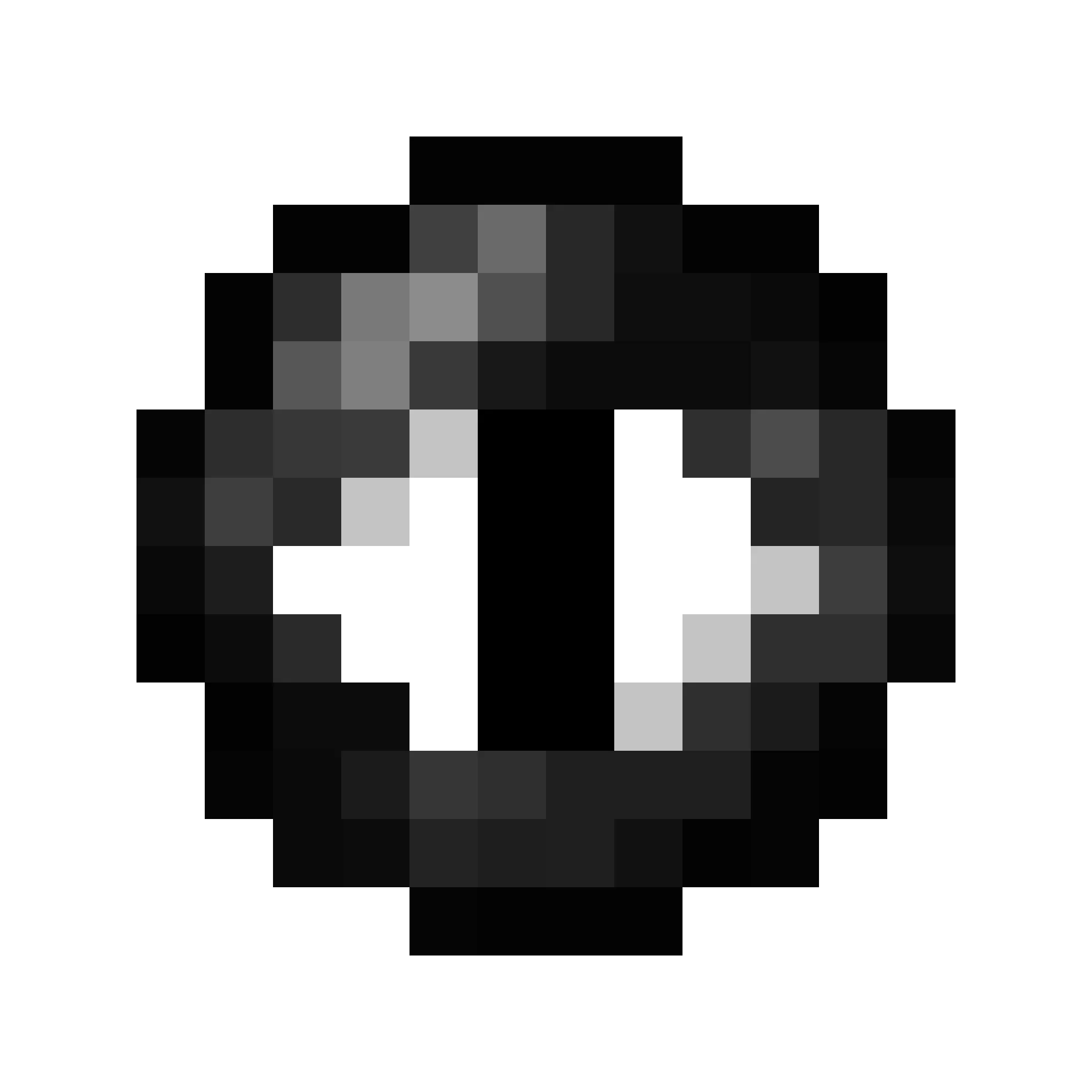 Divine (Path to Divinity)