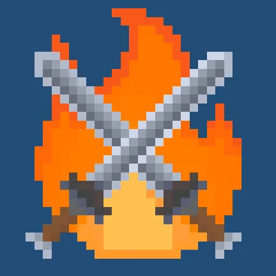 FireFront