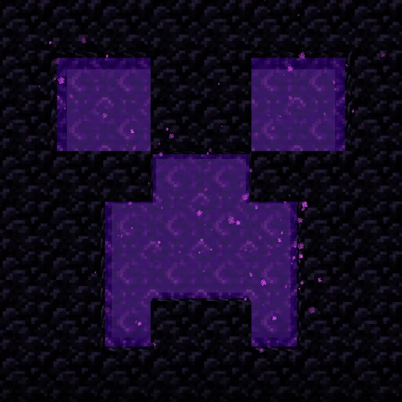 Houdini Block