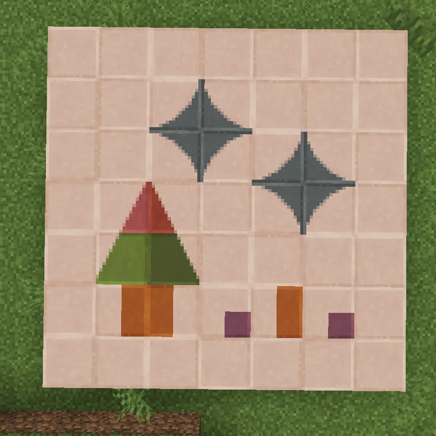 Mosaic
